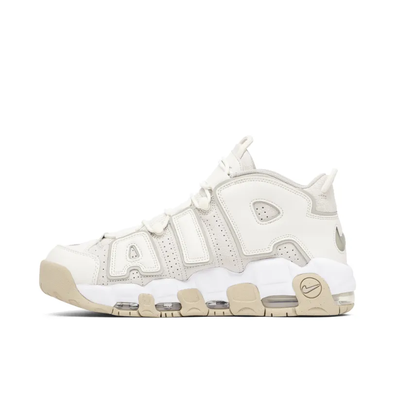 Nike Air More Uptempo Phantom