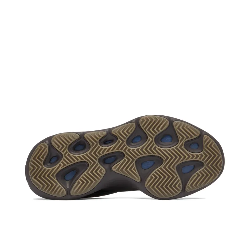 Yeezy 700 V3 Clay Brown 