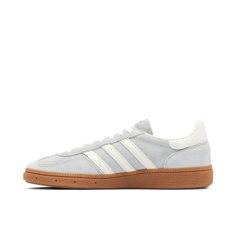 adidas Handball Spezial Grey Gum Womens