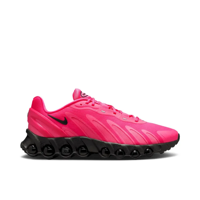 Nike Air Max Dn8 Hyper Pink