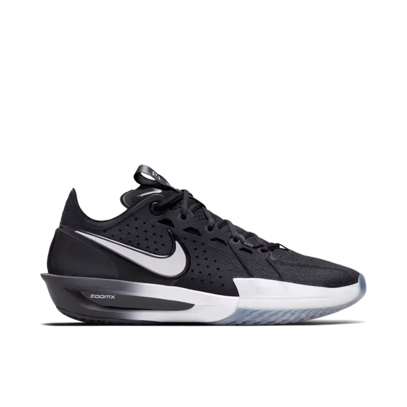 Nike Air Zoom GT Cut 3 Smoke