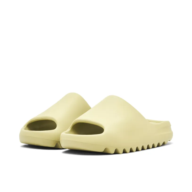 Yeezy Slides Resin 2021 