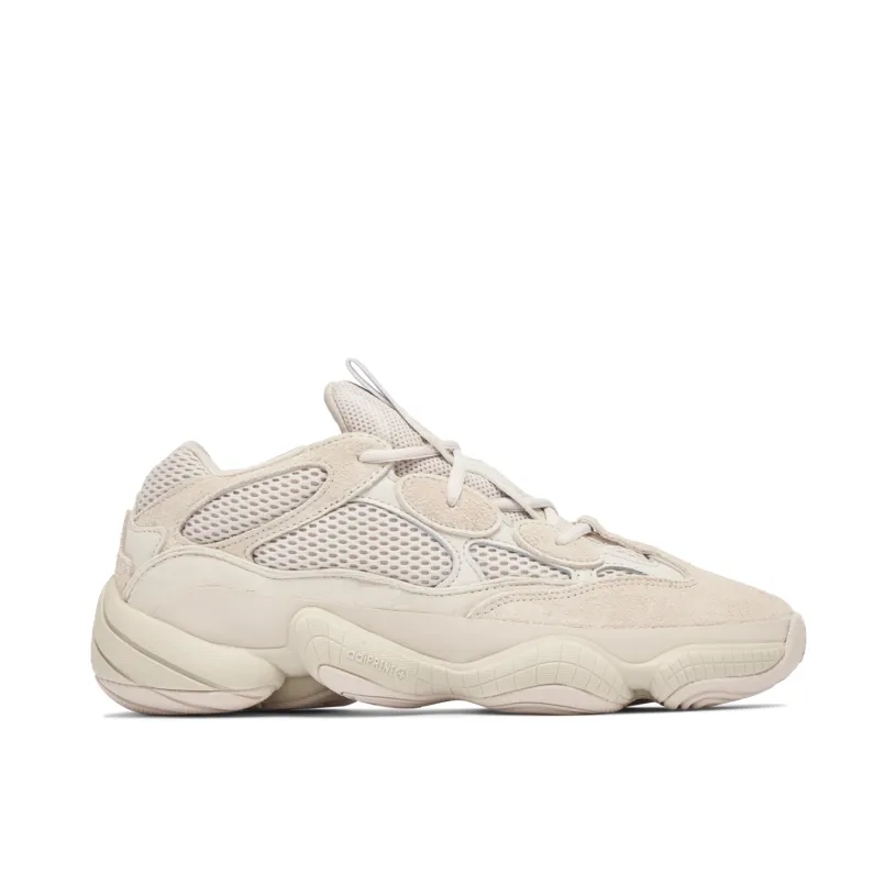 Yeezy 500 Blush