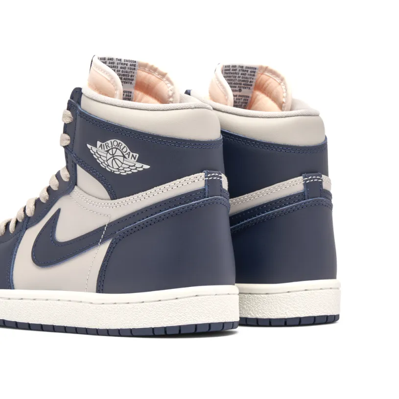 Air Jordan 1 High Retro OG 85 Georgetown 