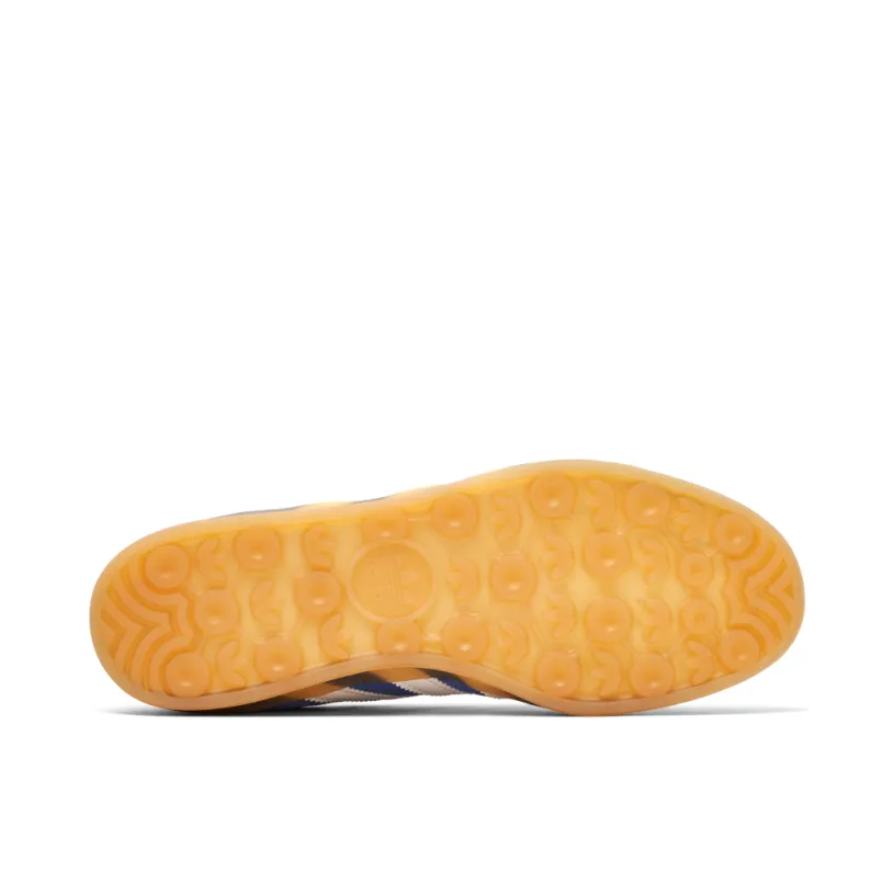 adidas Gazelle Indoor Blue Fusion 