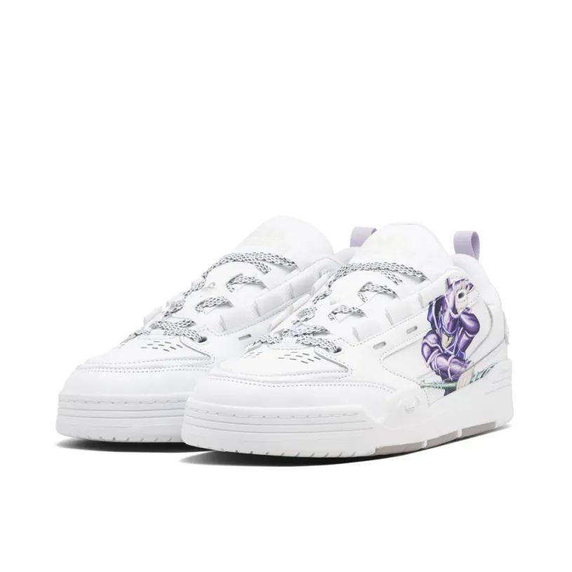 Adidas ADI2000 x Yu-Gi-Oh Dark Magician 