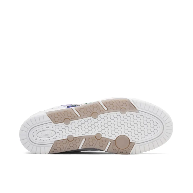 Adidas ADI2000 x Yu-Gi-Oh Dark Magician 