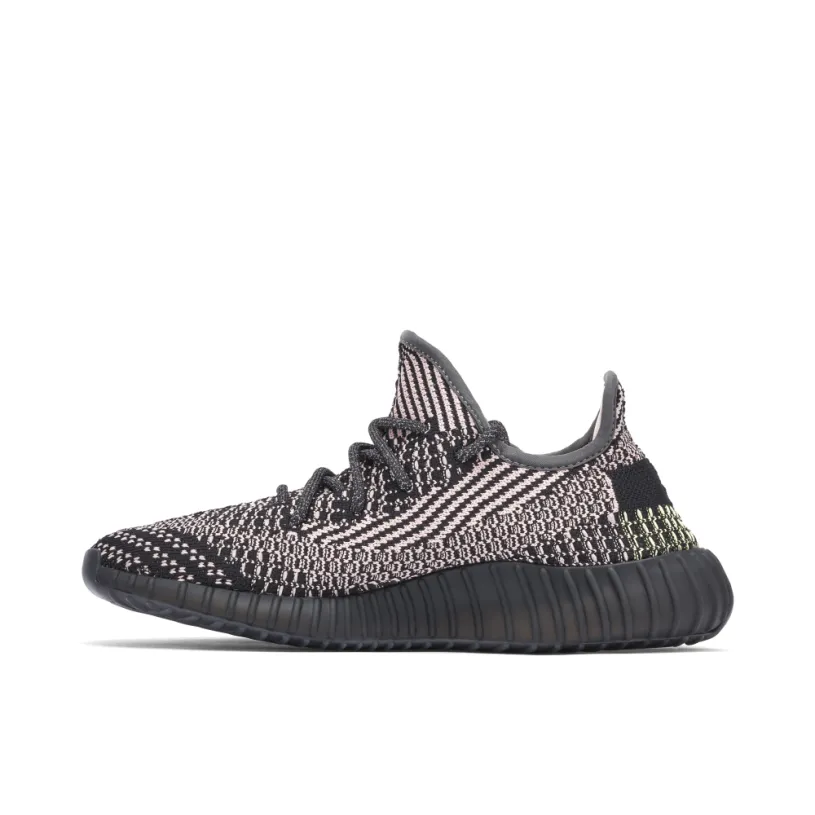 Yeezy Boost 350 Yecheil Non-Reflective