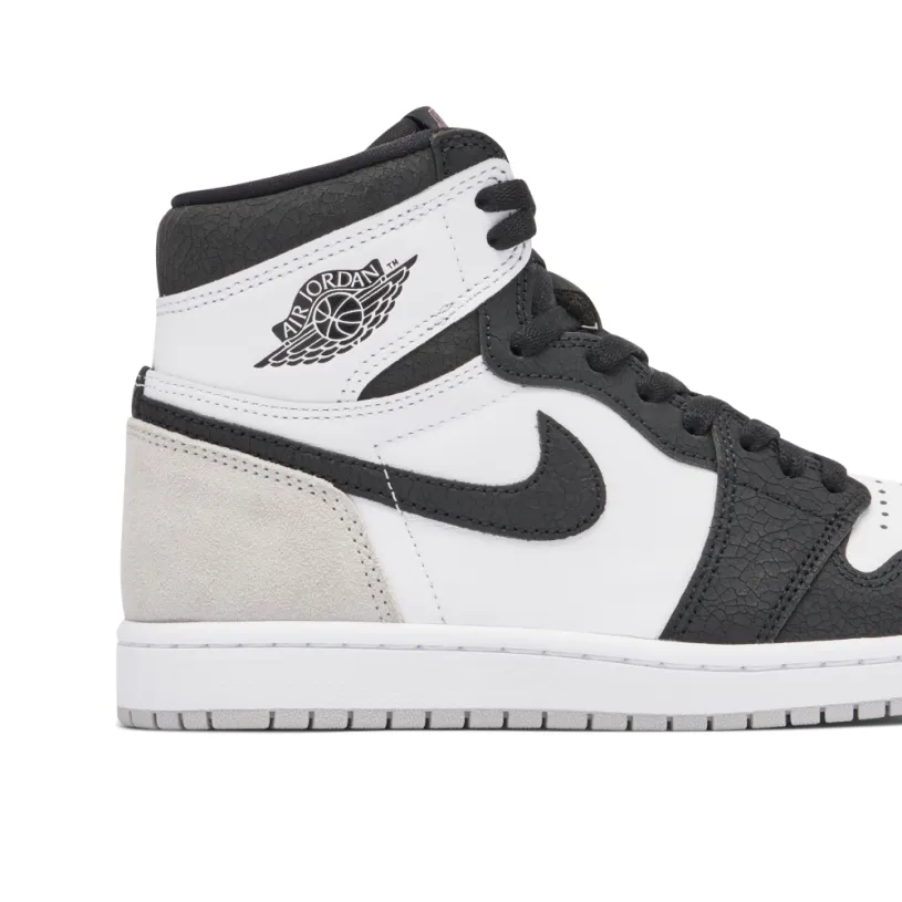 Air Jordan 1 Retro High OG Stage Haze 