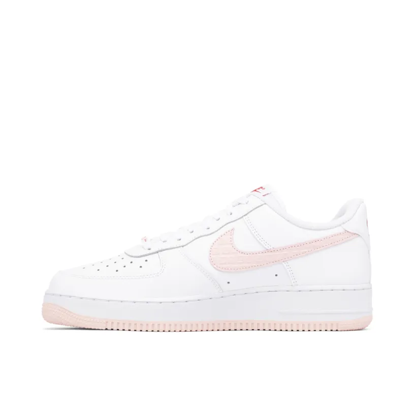 Nike Air Force 1 Low 07 Valentines Day VT (2022)