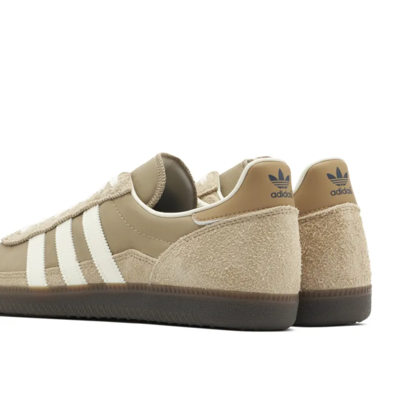 adidas Wensley Spezial Cardboard 