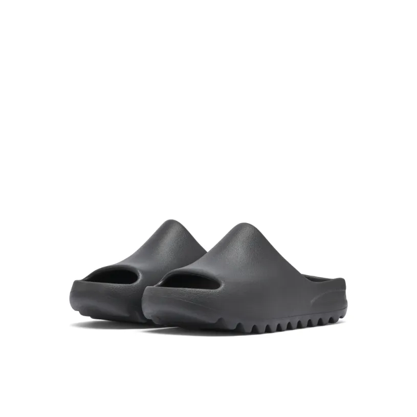 Yeezy Slide Onyx Kids 