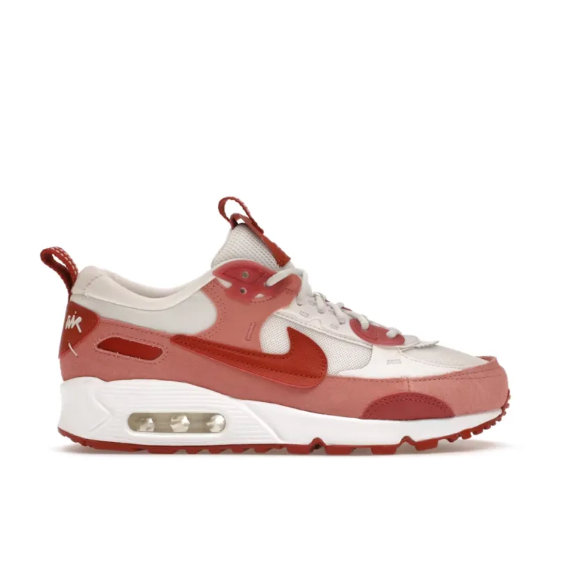 Nike Air Max 90 Futura Stardust Womens