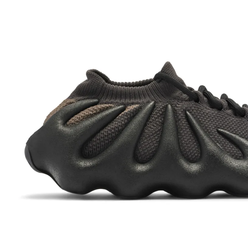 Yeezy 450 Dark Slate 