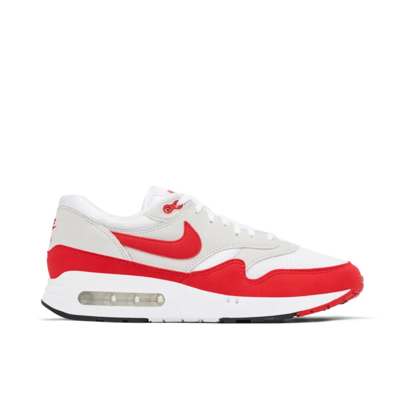 Nike Air Max 1 86 OG Big Bubble Red