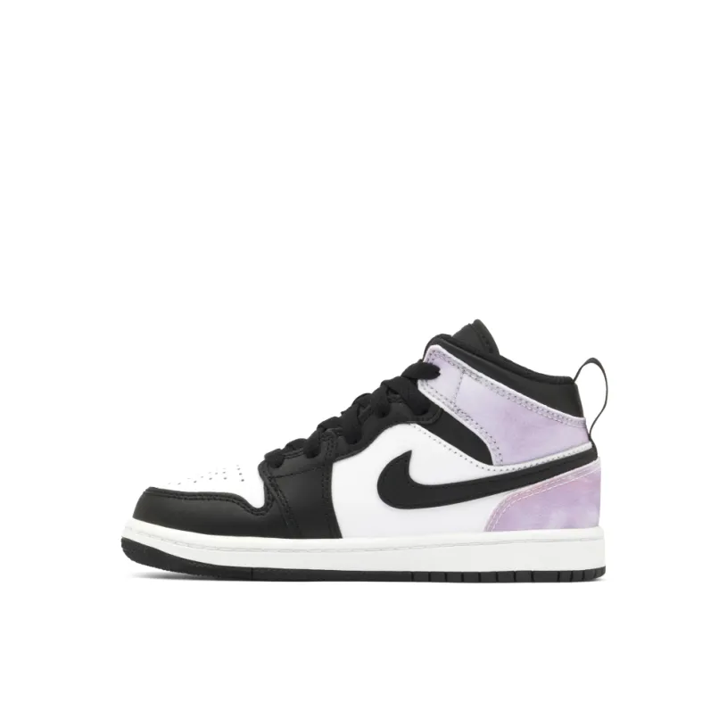 Air Jordan 1 Mid SE Zen Master PS