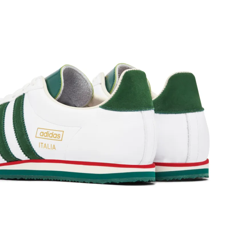 adidas Spezial Italia x C.P. Company 