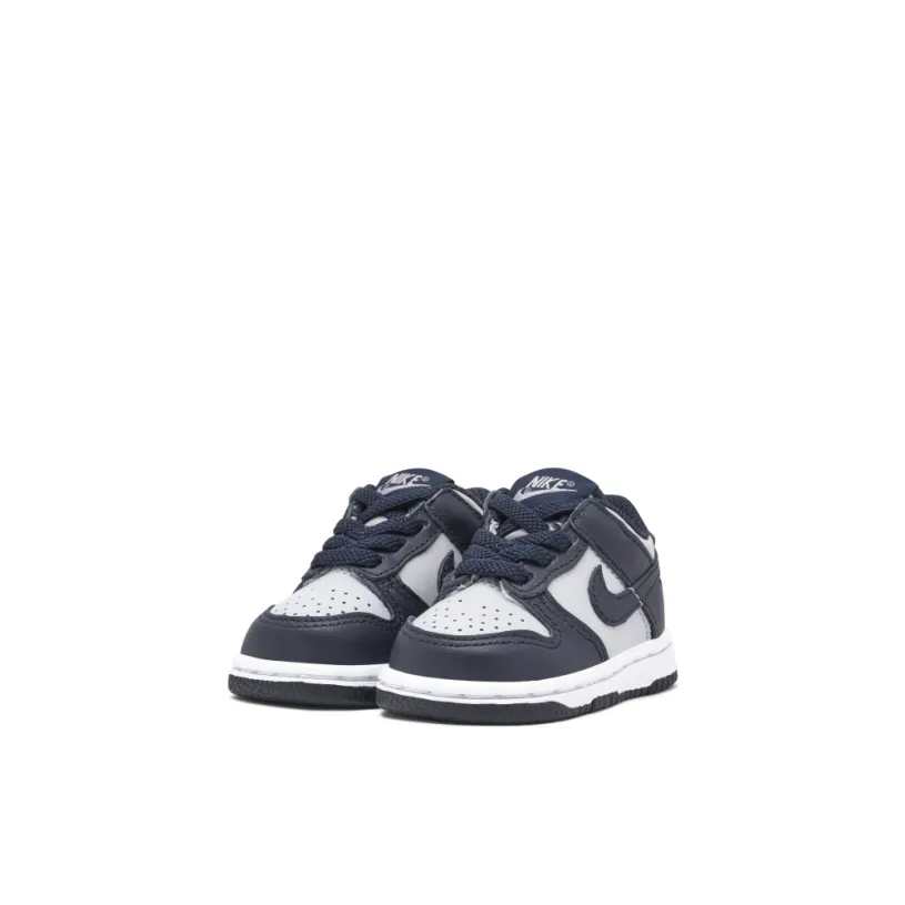 Nike Dunk Low Georgetown TD 