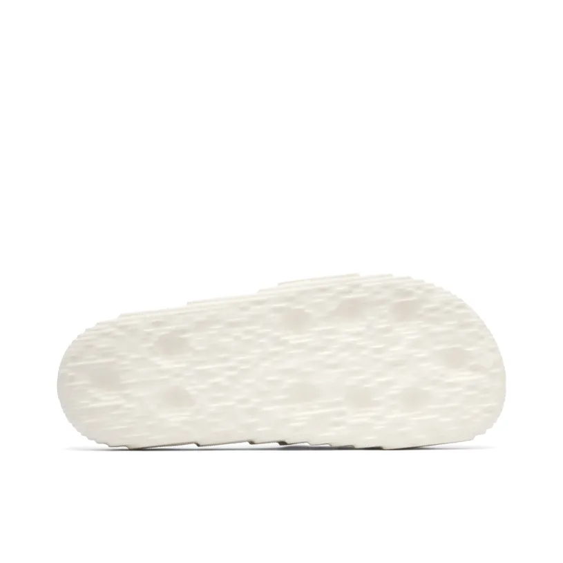 adidas Adilette 22 Slides Grey 