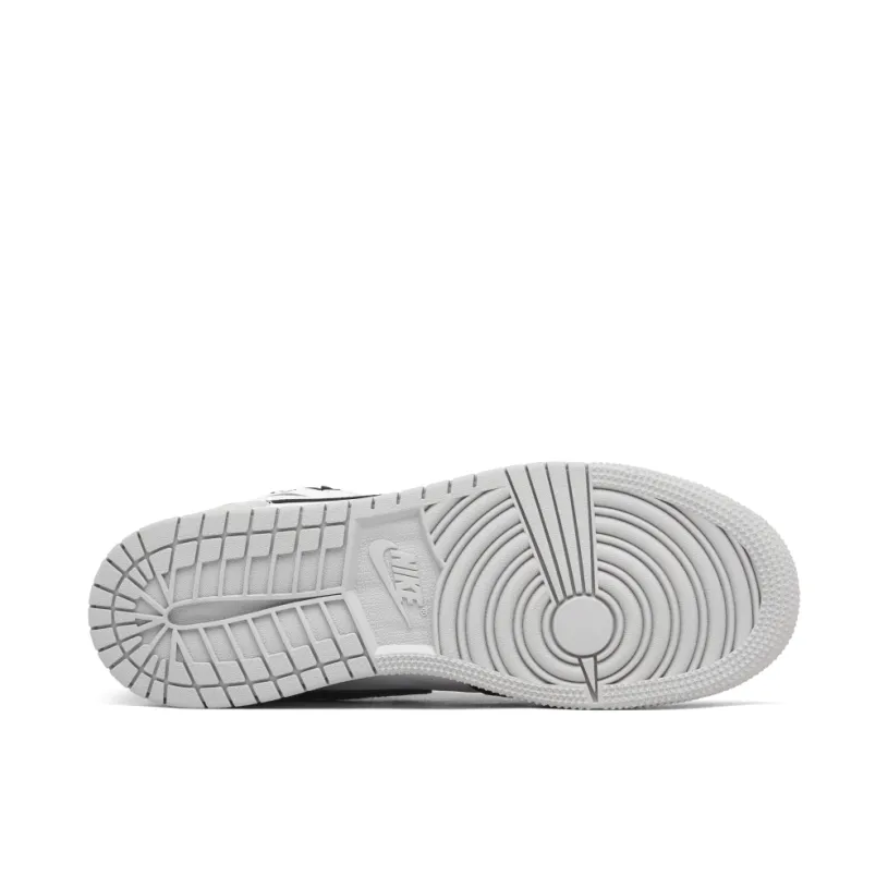 Air Jordan 1 Retro High OG Stage Haze GS 