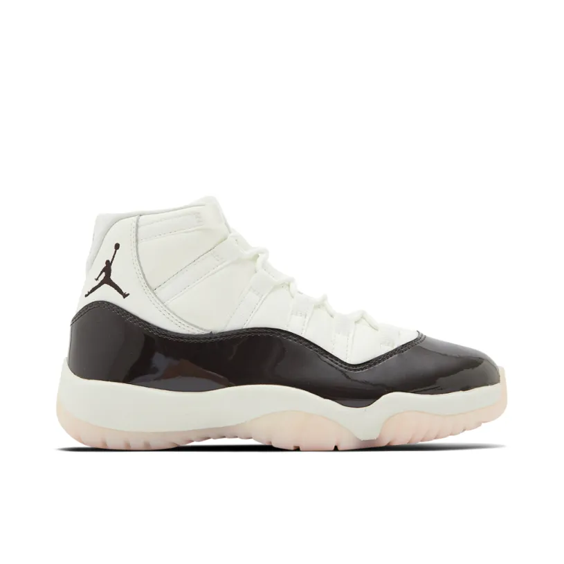 Air Jordan 11 Neapolitan Womens
