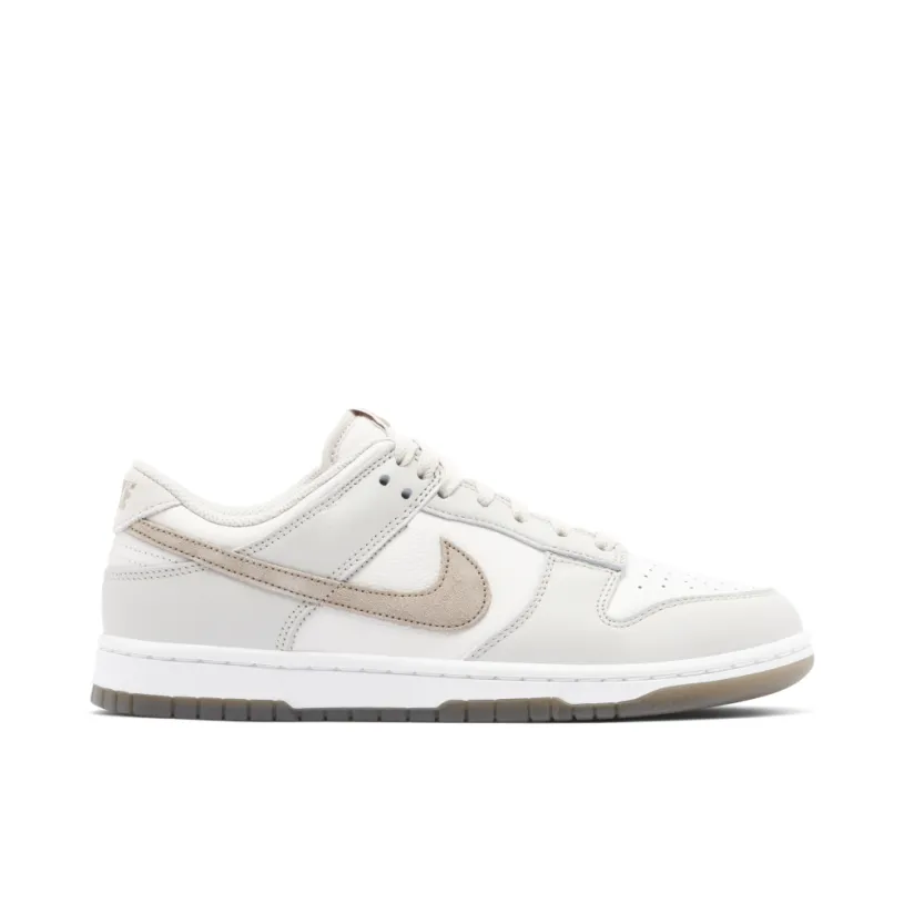 Nike Dunk Low SE Phantom Khaki