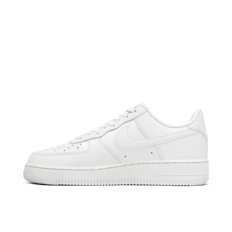Nike Air Force 1 Low '07 Fresh