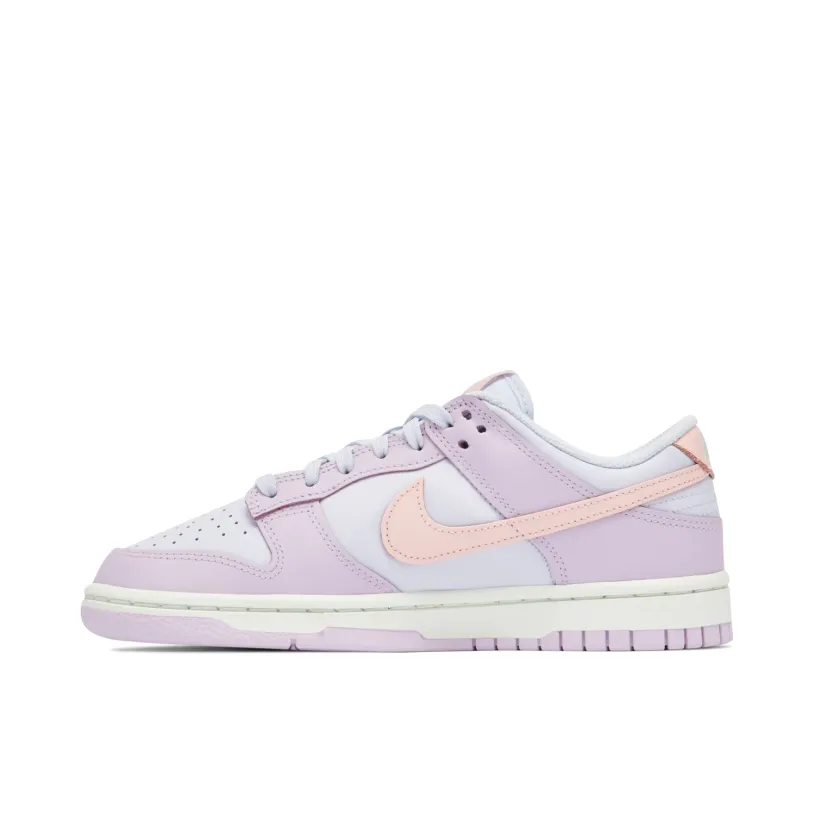Nike Dunk Low Easter 2022 Womens