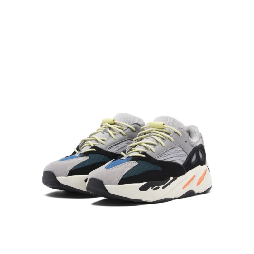 Yeezy Boost 700 Wave Runner Kids 