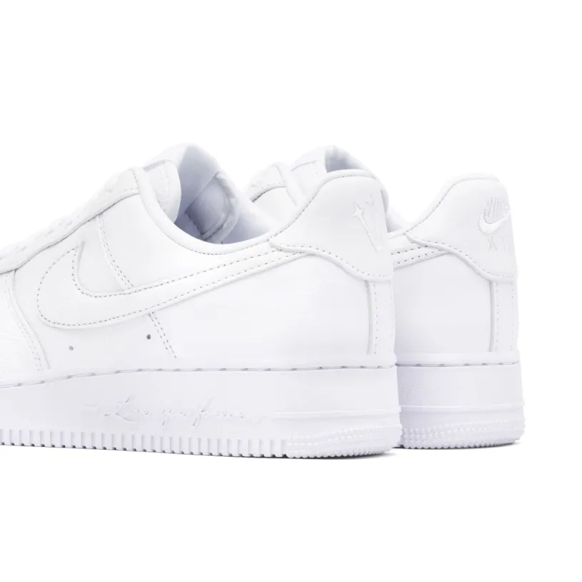 Nike Air Force 1 Low x NOCTA Certified Lover Boy 