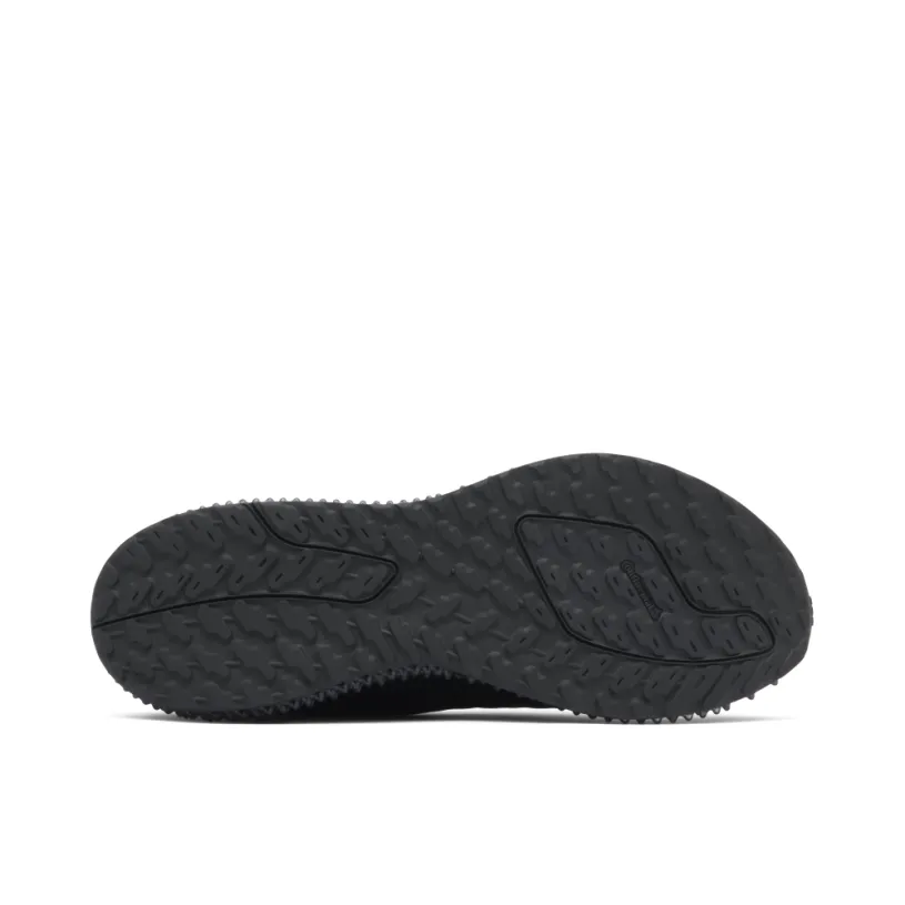 Adidas 4DFWD 3 Core Black Carbon 