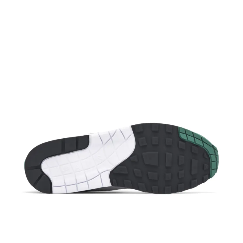 Nike Air Max 1 Anniversary Green 