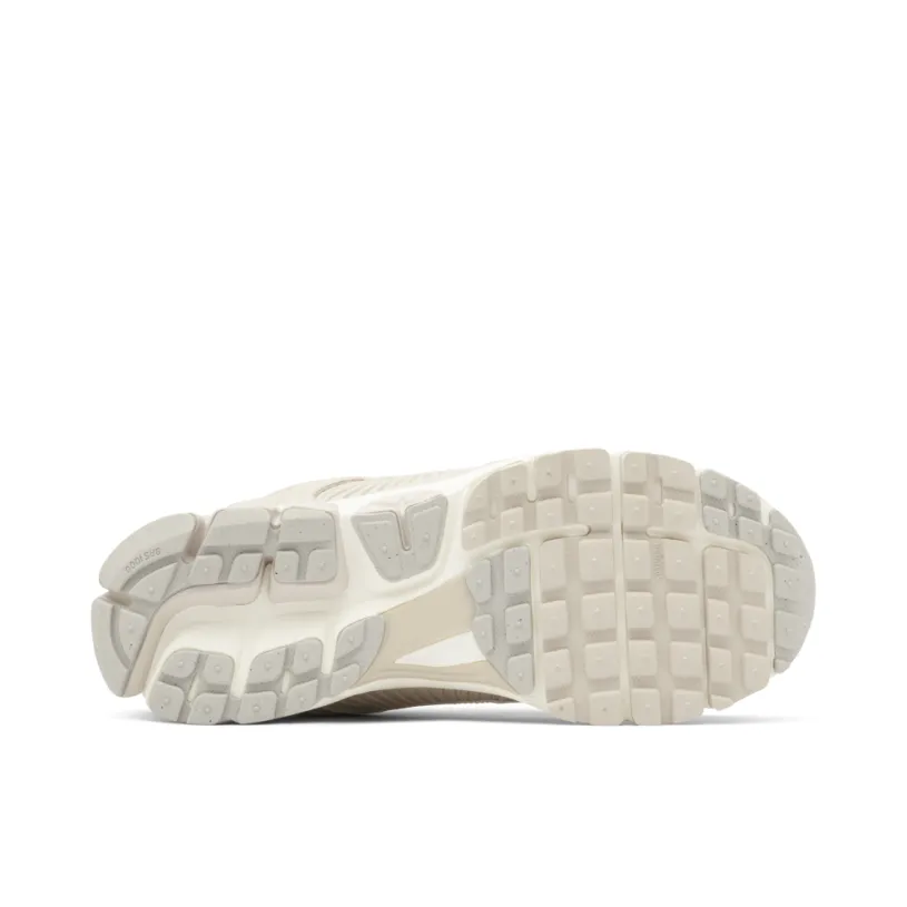 Nike Zoom Vomero 5 Light Orewood Brown 