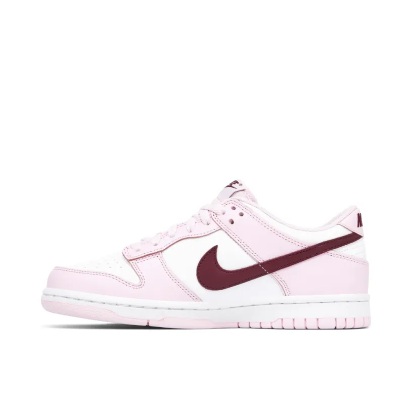 Nike Dunk Low Valentines Day GS