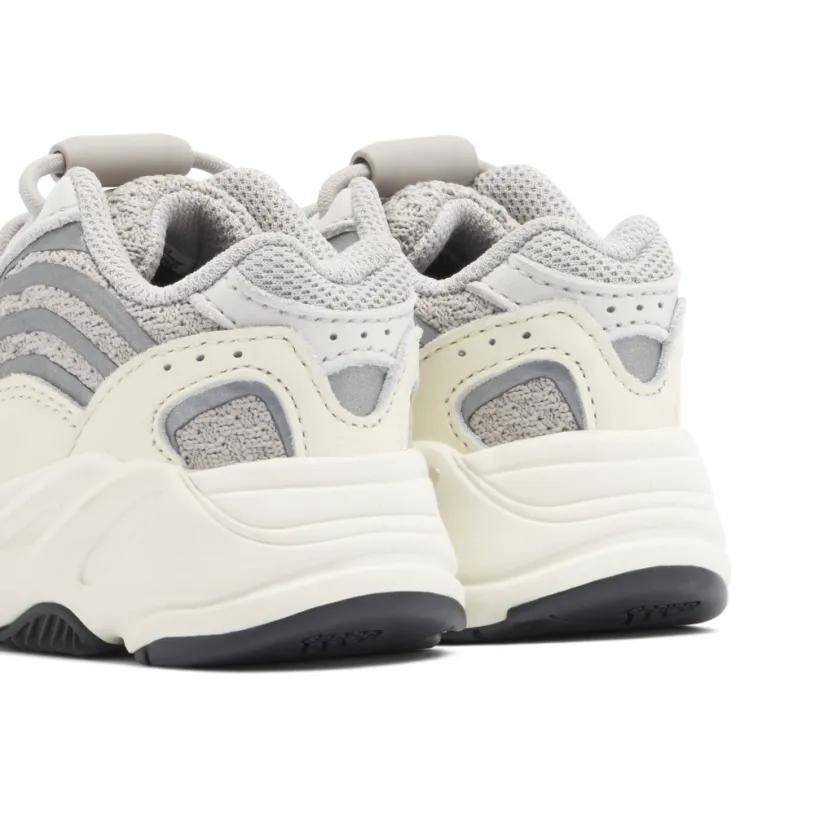 Yeezy Boost 700 V2 Static Infants 