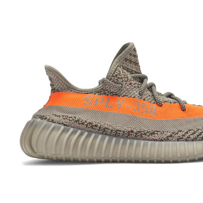 Yeezy Boost 350 V2 Beluga Reflective 