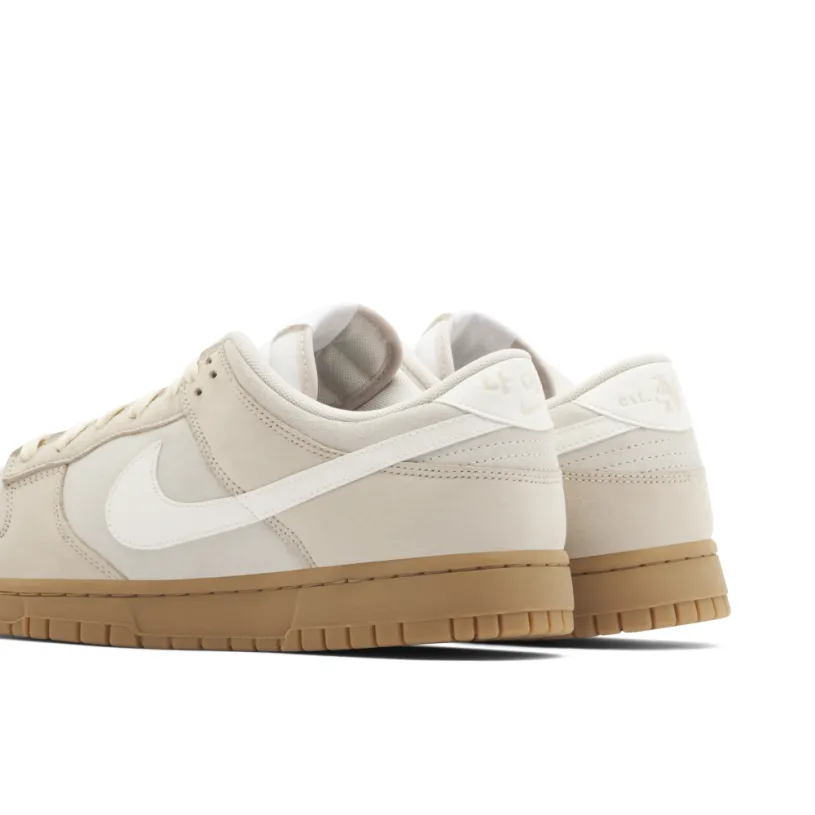 Nike Dunk Low Hangul Day 