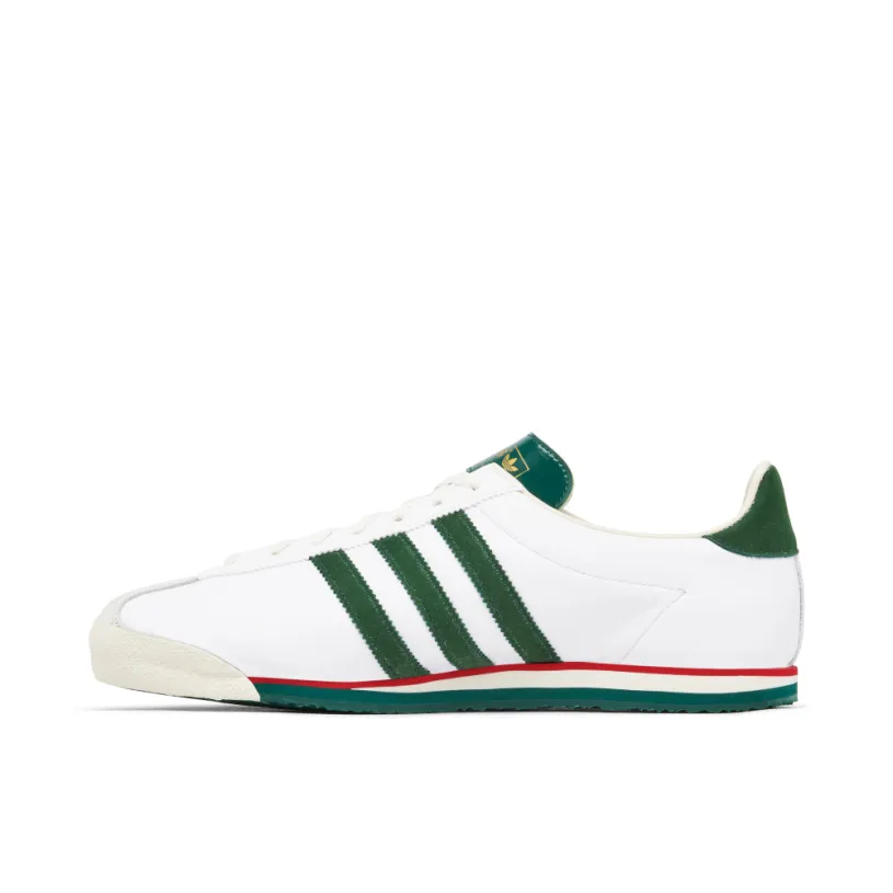 adidas Spezial Italia x C.P. Company