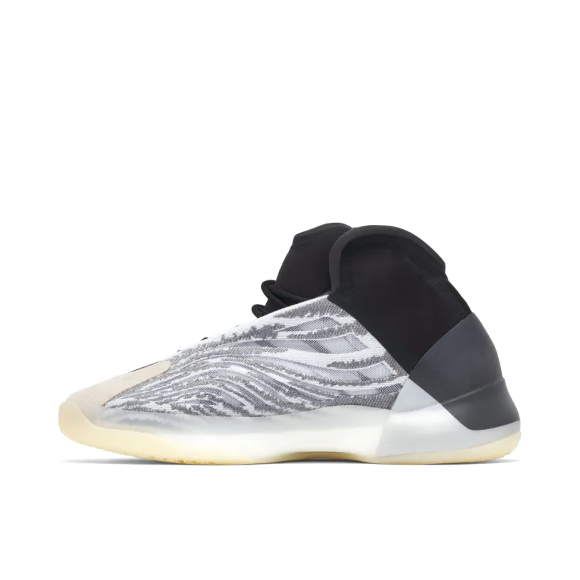 Yeezy QNTM Quantum