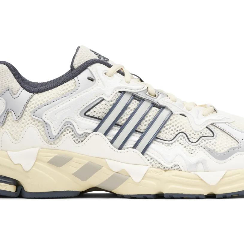 Bad Bunny x adidas Response CL 