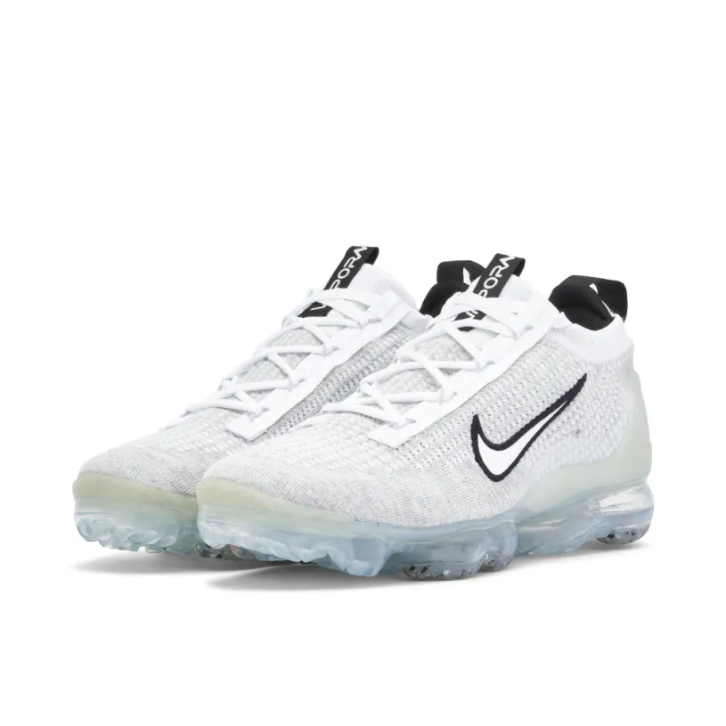 Nike Air VaporMax 2021 Flyknit Monochrome 