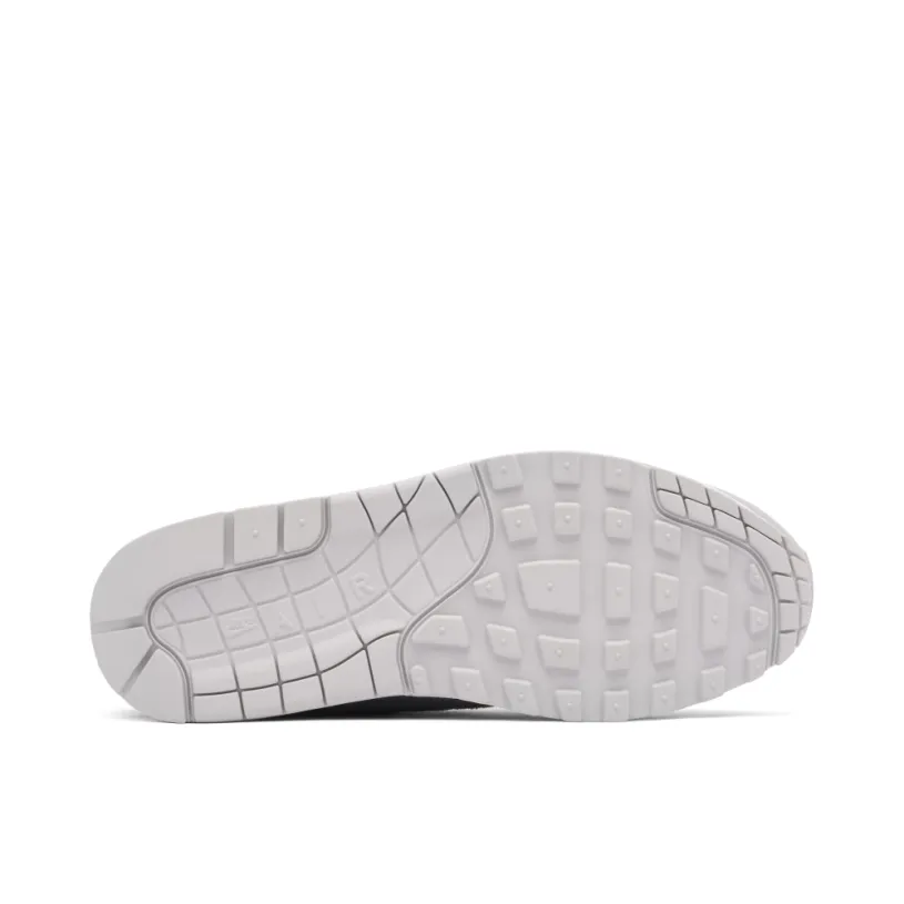 Nike Air Max 1 London 