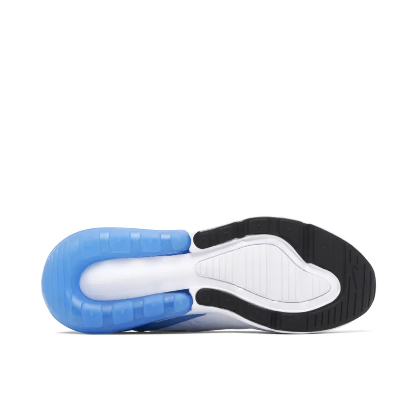 Nike Air Max 270 University Womens 