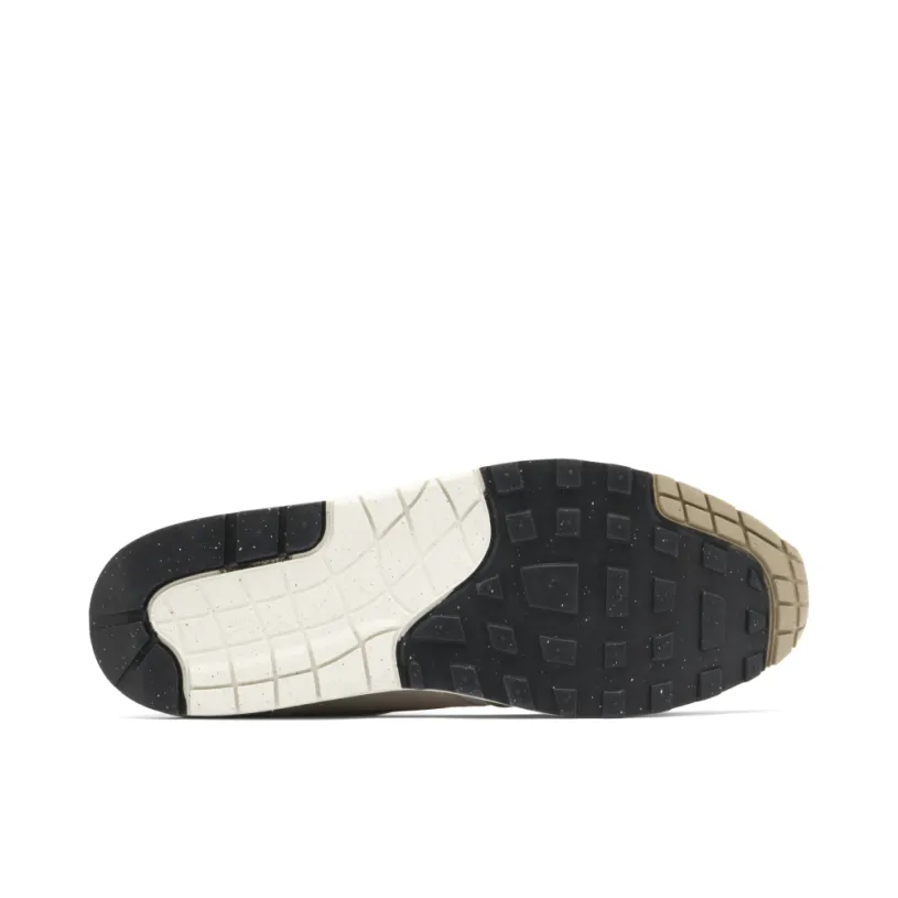 Nike Air Max 1 Essential Phantom Khaki 