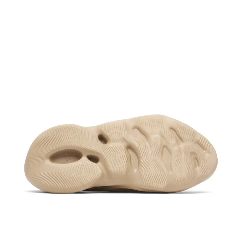 Yeezy Foam Runner Mist 