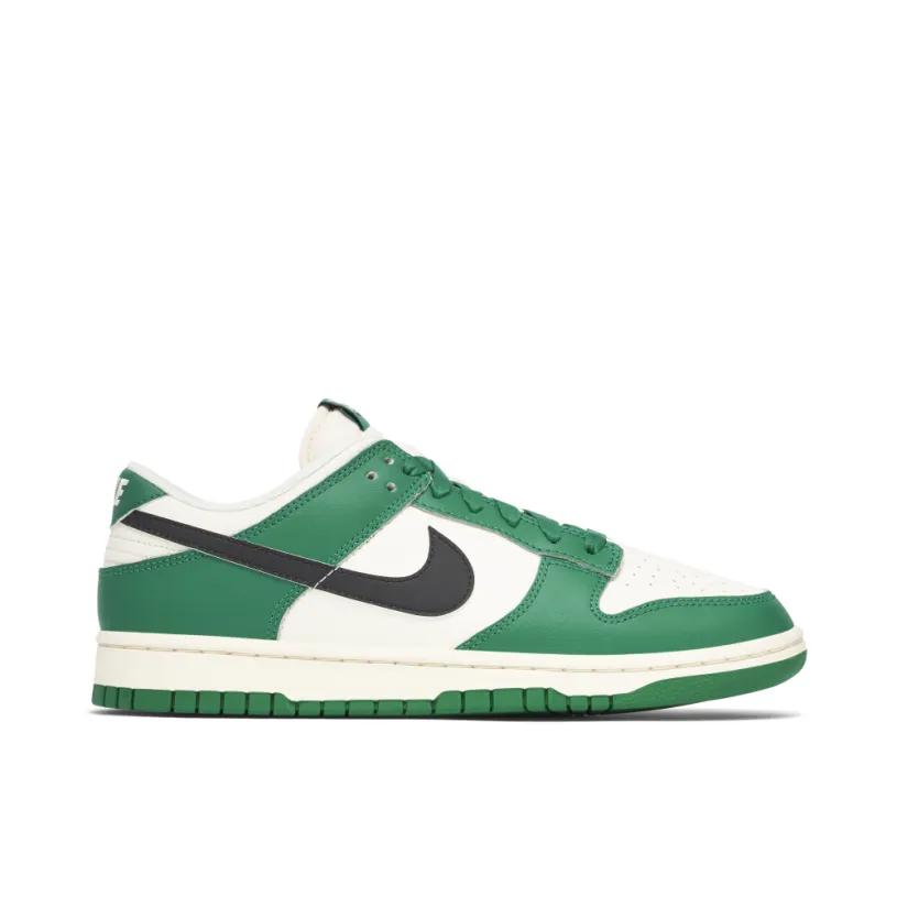 Nike Dunk Low SE Lottery