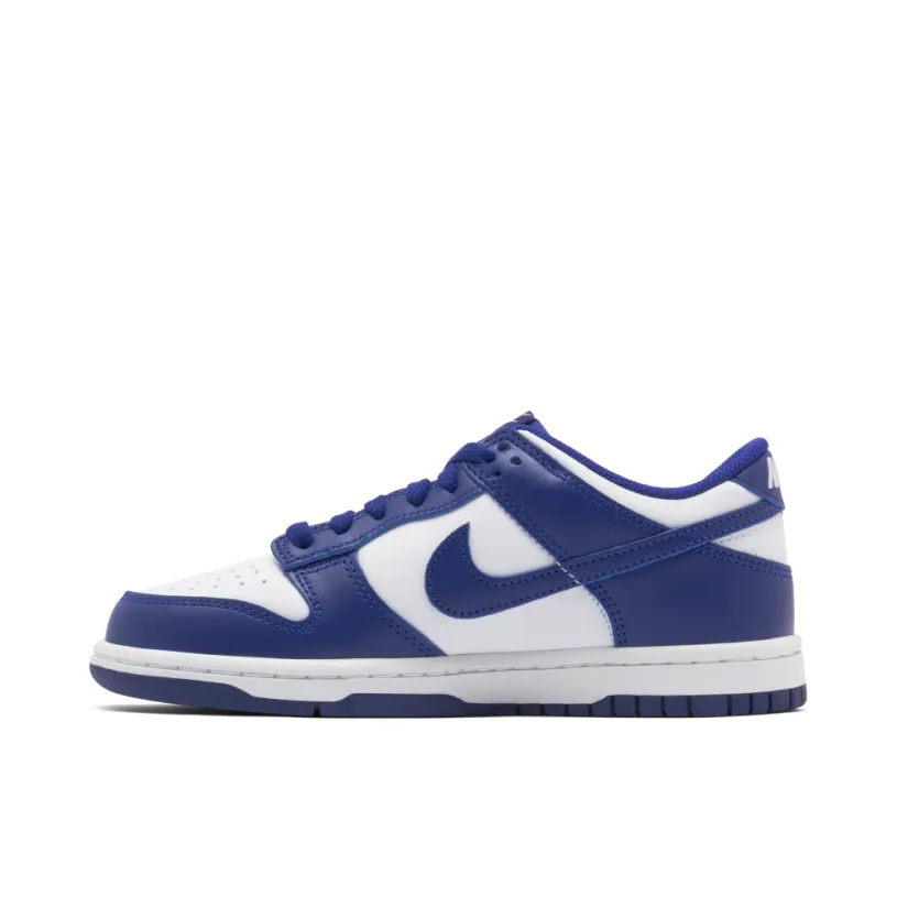Nike Dunk Low Concord GS