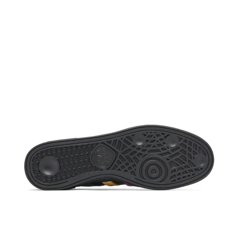 adidas Handball Spezial x size? Exclusive Anniversary City Series 10 20 