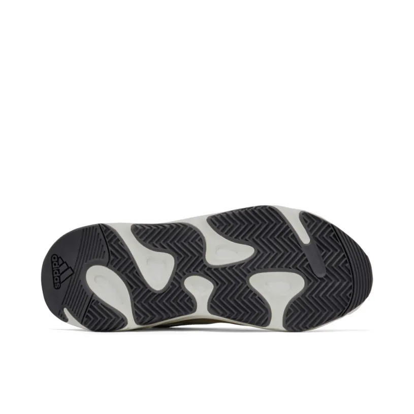 Yeezy Boost 700 V2 Cream 