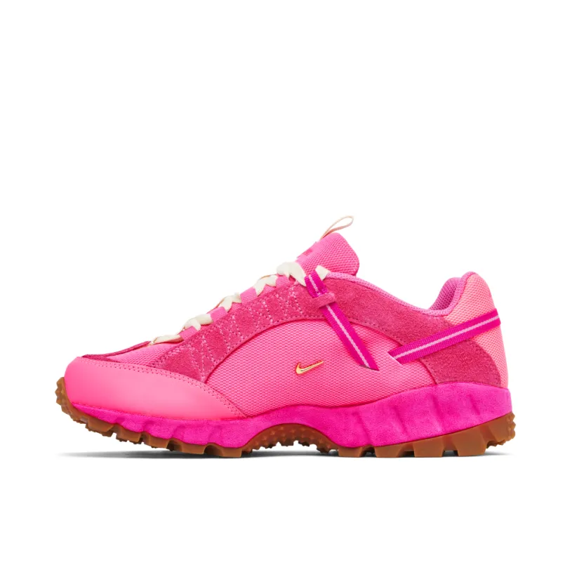 Nike Air Humara x Jacquemus Pink Womens